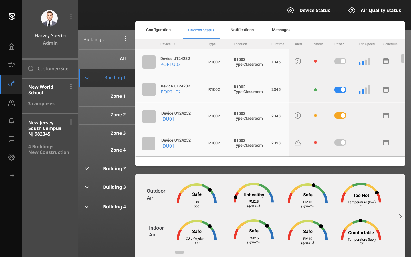 Rockwell Automation and The Pyure Company Engage in Strategic Agreement