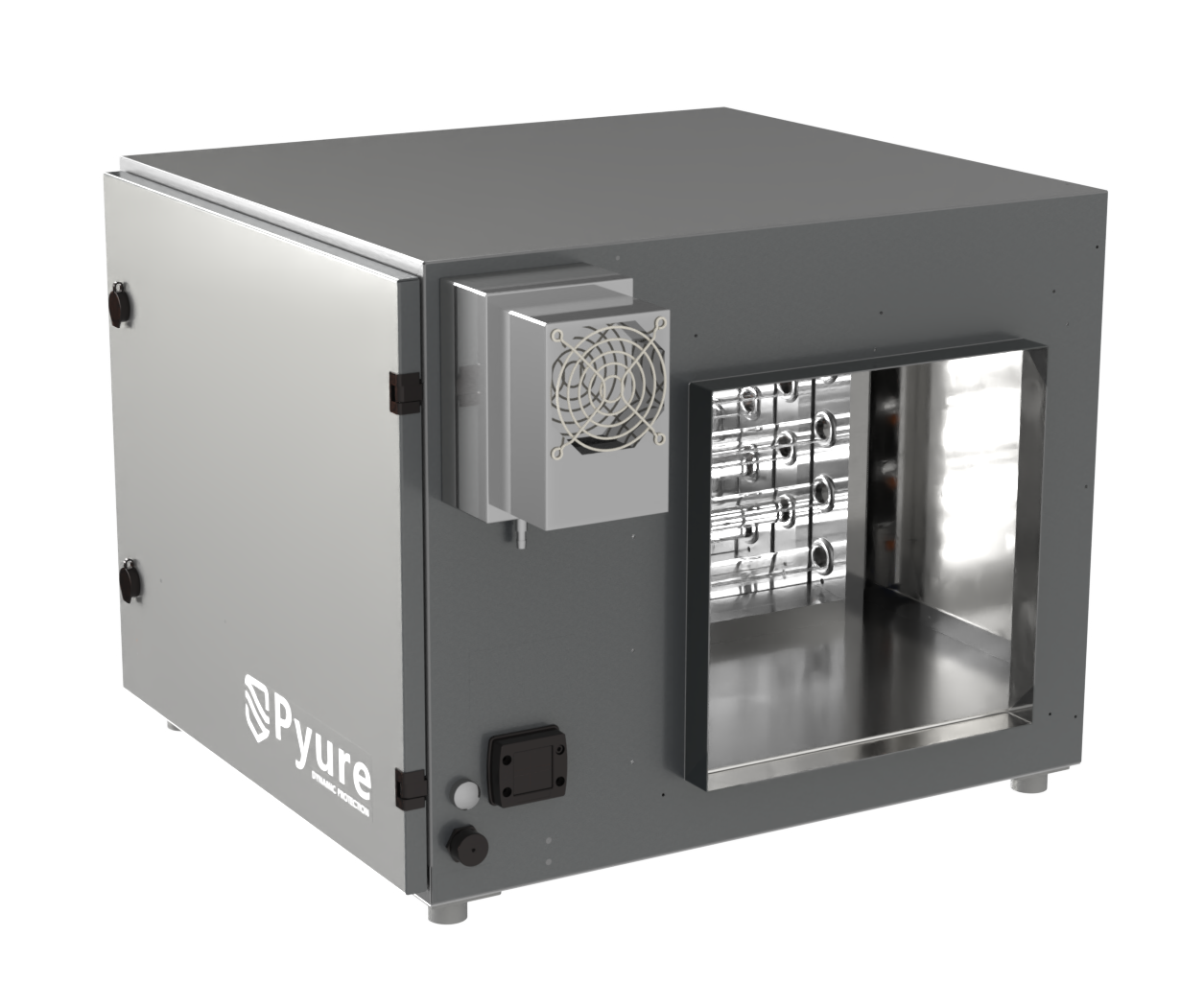 MVP16 WITH OPTICS-OCT 16_ISO_1